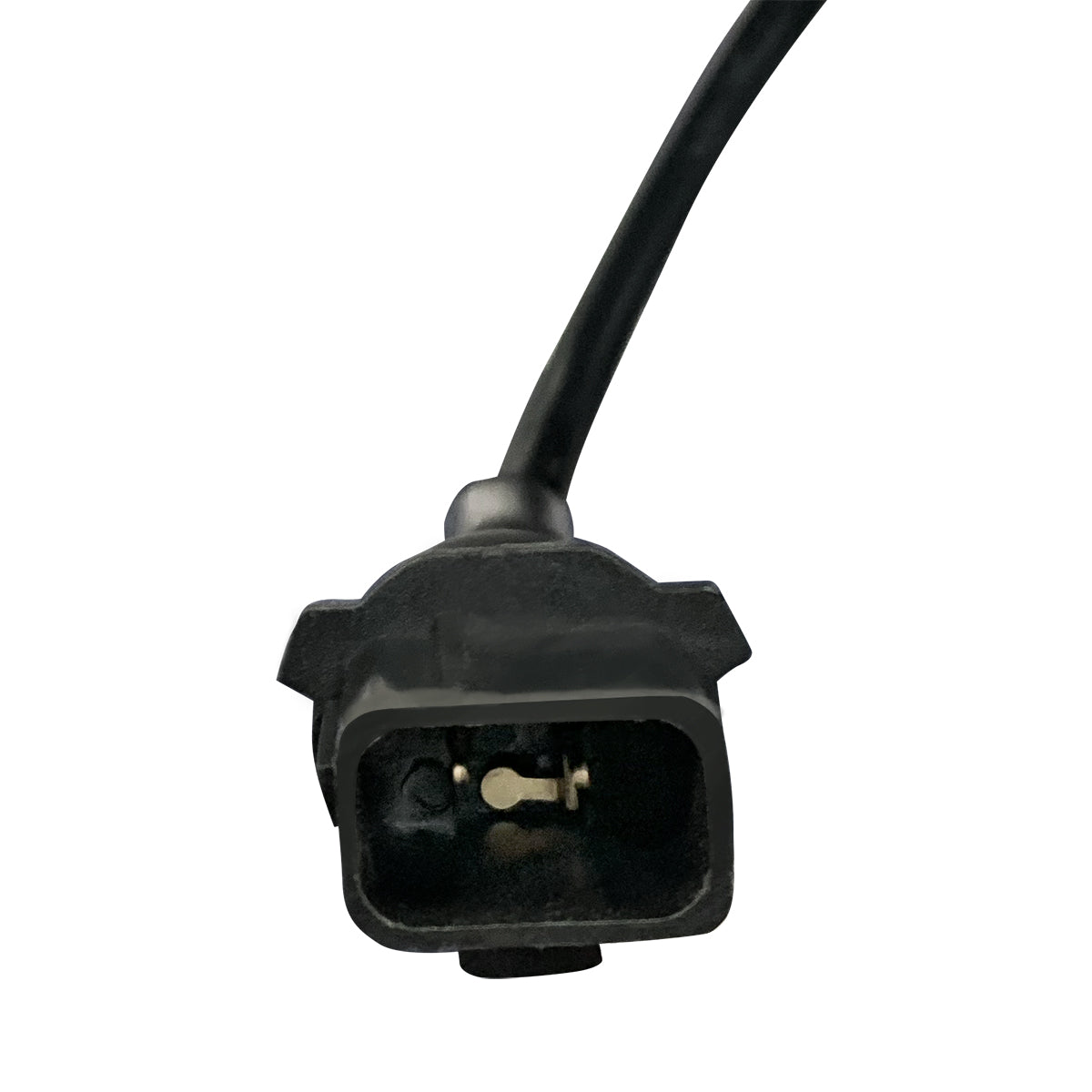 12 LED Projector Fog Light For 2018-2025 International LT