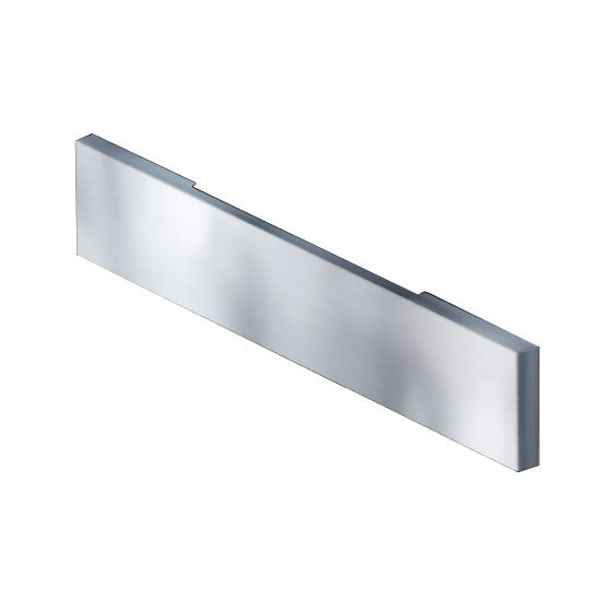 10 Gauge 22 Universal Blind Mount Box Bumper