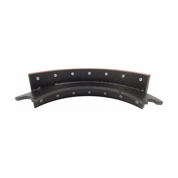1308E BRAKE SHOE BOX KIT