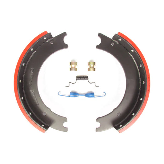 1308E BRAKE SHOE BOX KIT