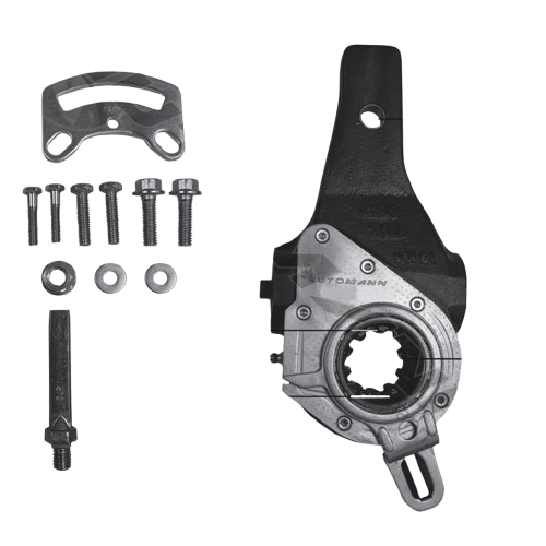 Haldex Type Slack Adjuster 5.5in