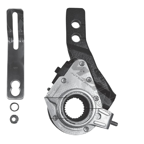 Haldex Type Slack Adjuster 5in-6in