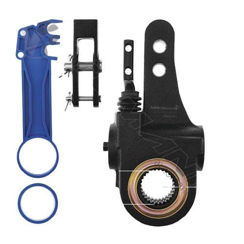 Crewson Type Slack Adjuster 5in-6in