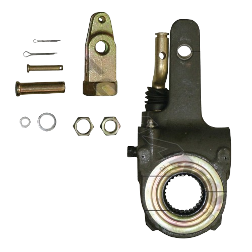 Gunite Type Slack Adjuster 5.5in