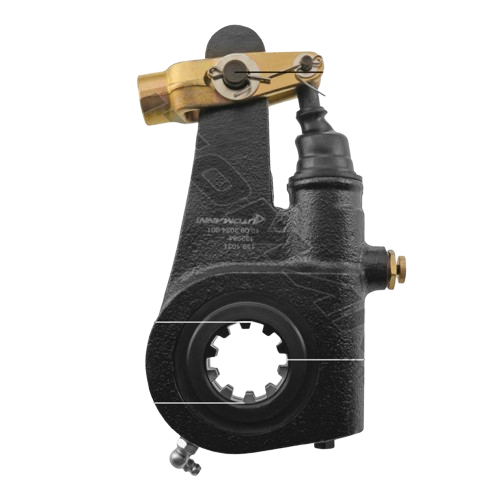 Meritor Type Slack Adjuster 5.5in