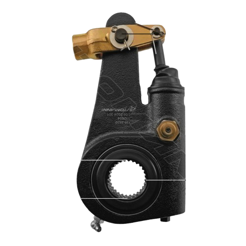 Meritor Type Slack Adjuster 5.5in