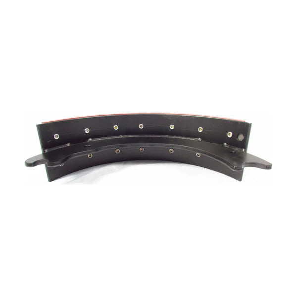 1443E BRAKE SHOE BOX KIT