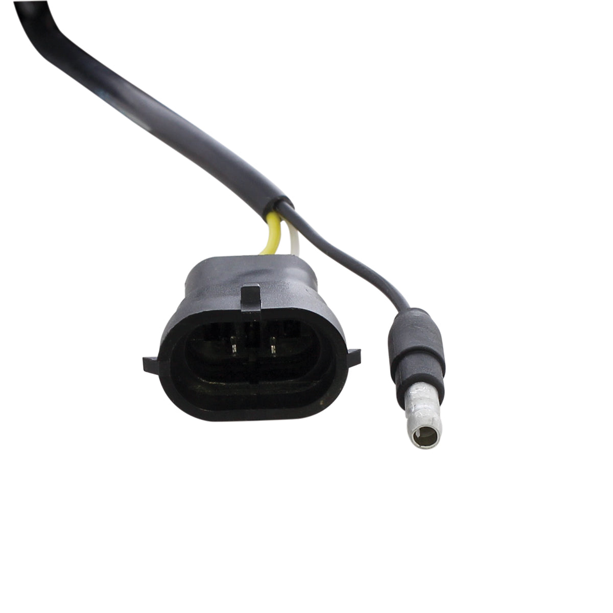 LED Fog Light With LED Position Light For 2008-2017 FL Cascadia -Competition Series