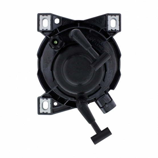 Fog Light For Peterbilt 587 (2010-2016), 579 (2012-2021), & Kenworth T660 (2007-2017)