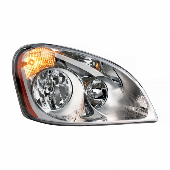 Headlight For 2008-2017 Freightliner Cascadia