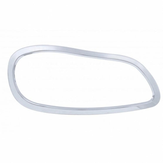 Headlight Bezel For Freightliner M2