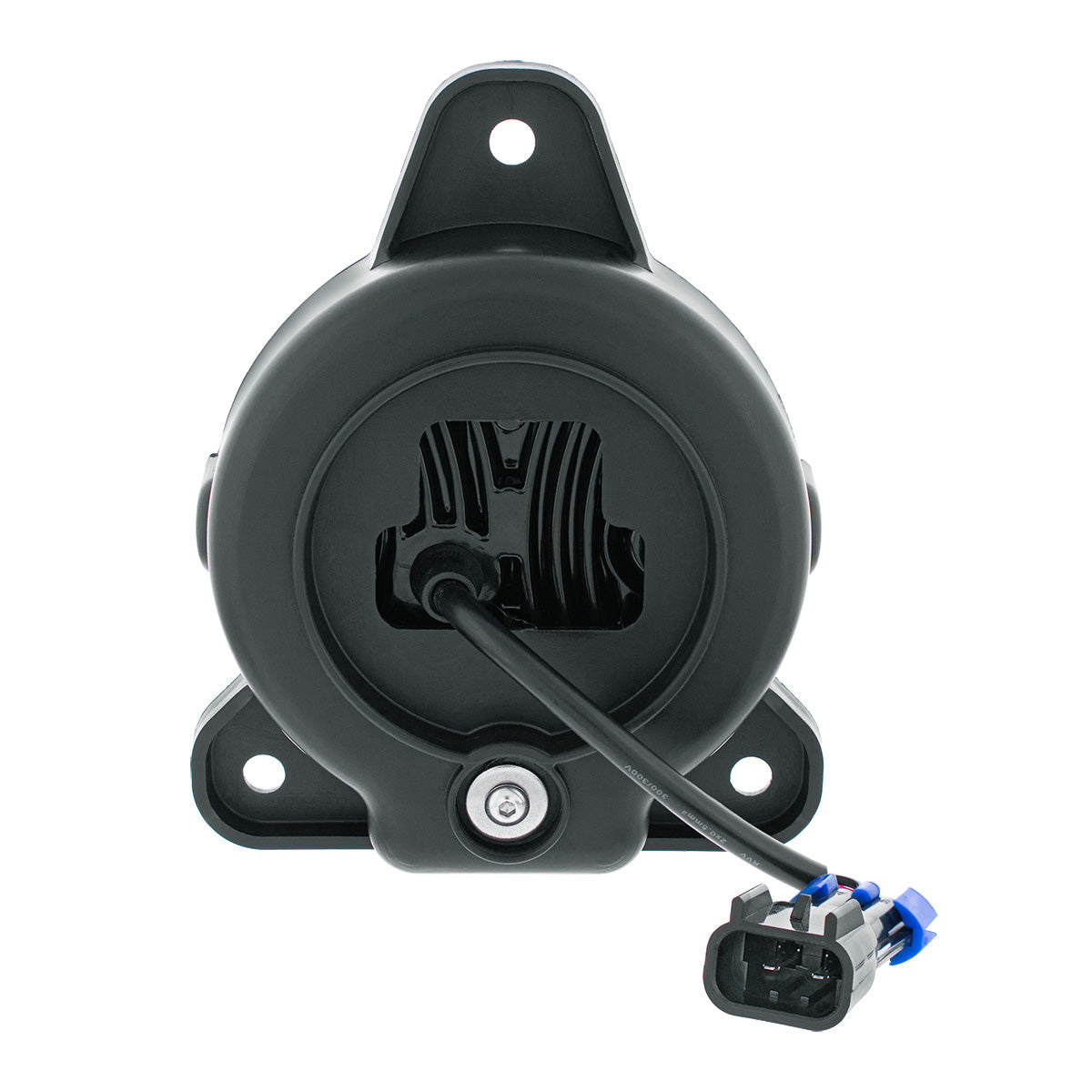 6 LED Competition Series Projector Fog Light For 2018-2024 Volvo VNR