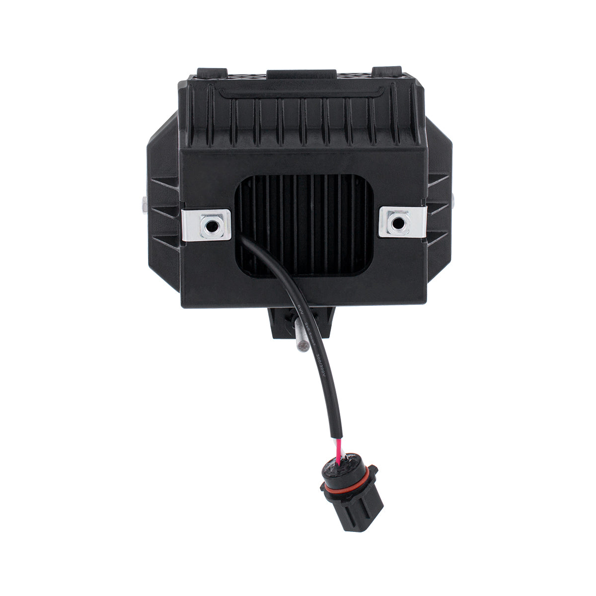 12 LED Projector Fog Light For 2018-2025 International LT