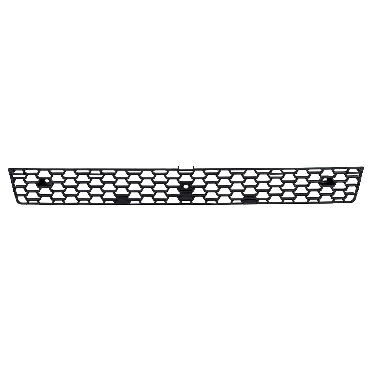 Lower Grille For 2018-2024 Freightliner Cascadia
