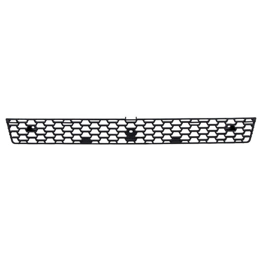 Lower Grille For 2018-2024 Freightliner Cascadia