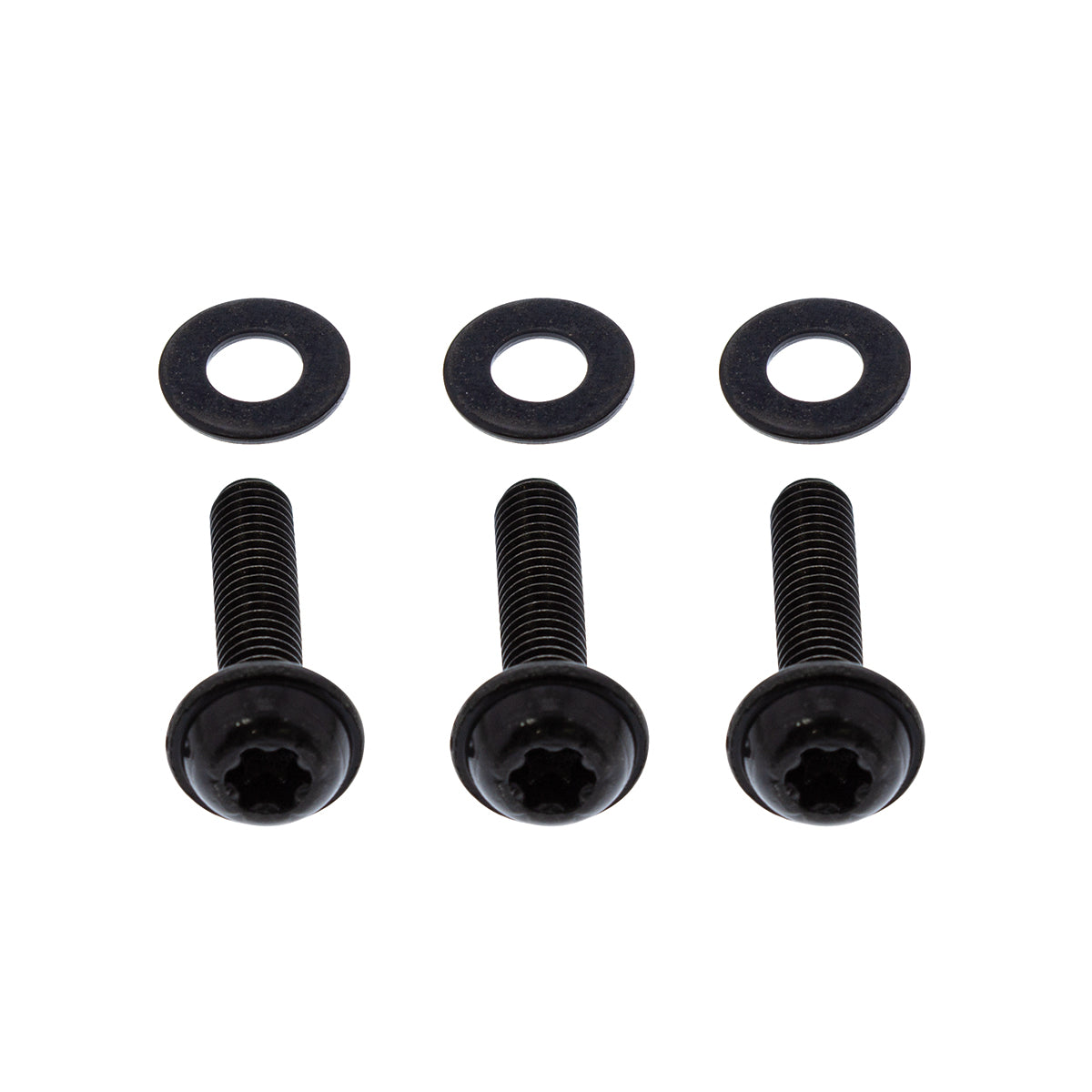 Lower Grille For 2018-2024 Freightliner Cascadia