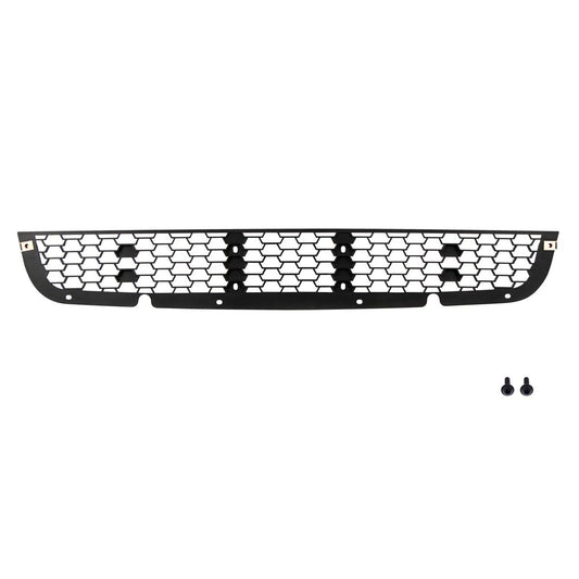 Bumper Mesh For Early 2018 Freightliner Cascadia - One Piece