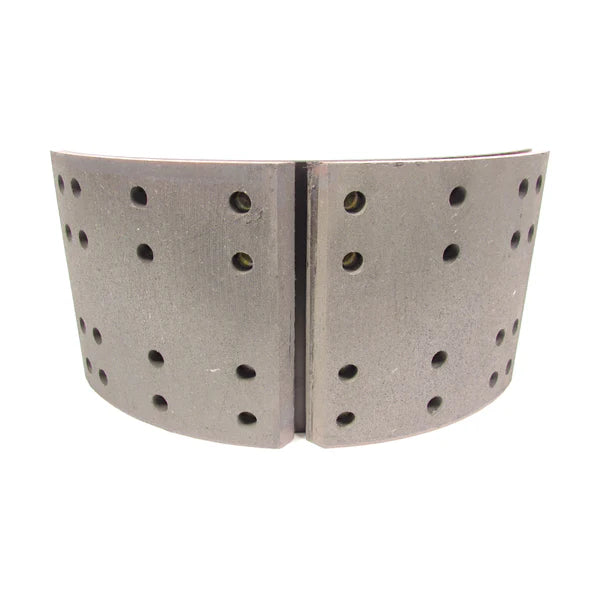 4515Q BRAKE SHOE BOX KIT