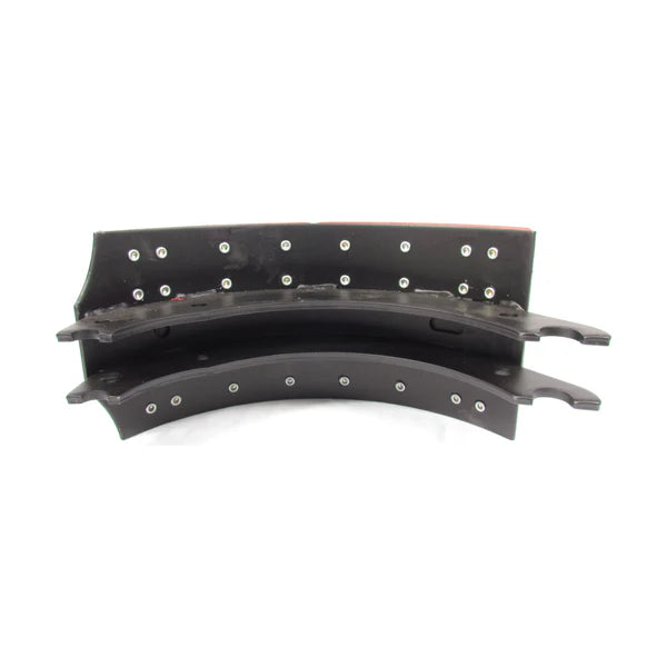 4515Q BRAKE SHOE BOX KIT