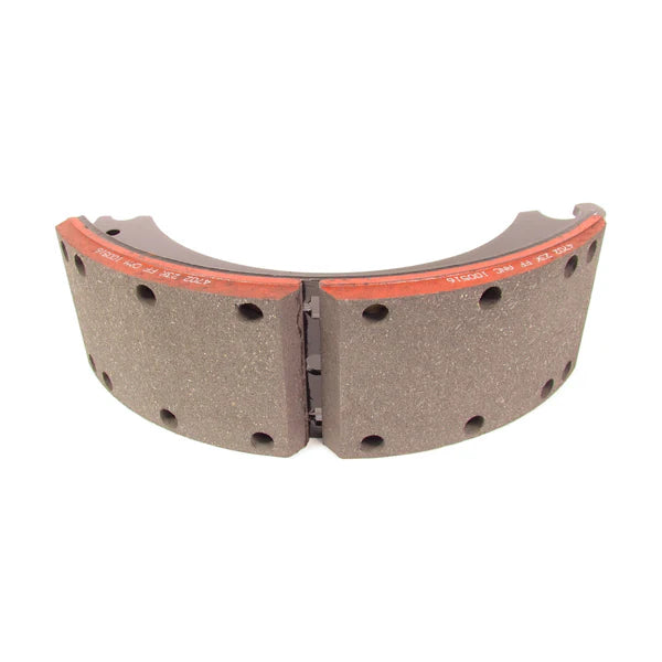 4702Q BRAKE SHOE BOX KIT