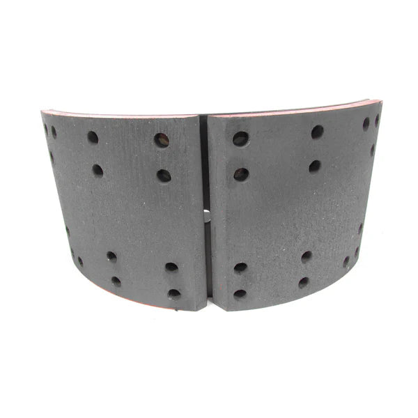 4707Q BRAKE SHOE BOX KIT