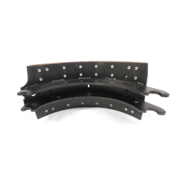 4707Q BRAKE SHOE BOX KIT