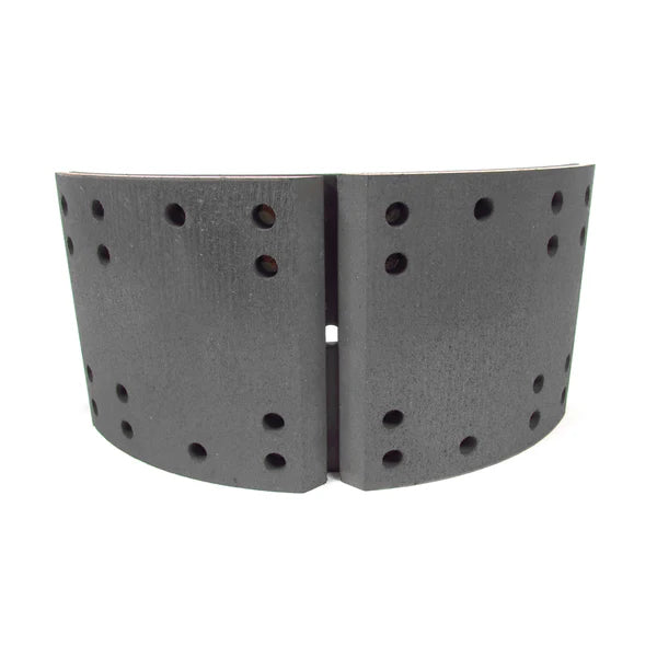 4709 BRAKE SHOE BOX KIT