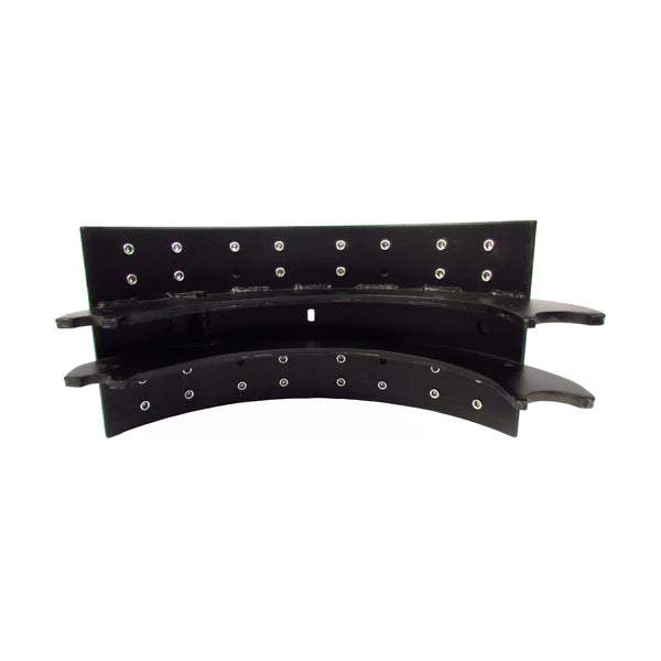 4709 BRAKE SHOE BOX KIT