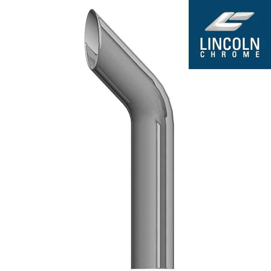 Bullhorn Top Stack – 8″ O.D 54″L