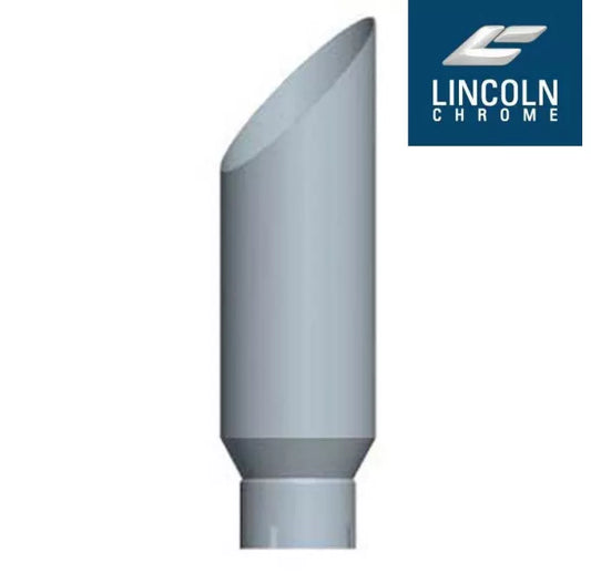 Miter Top Stack 6" I.D Inch To 5" Inch