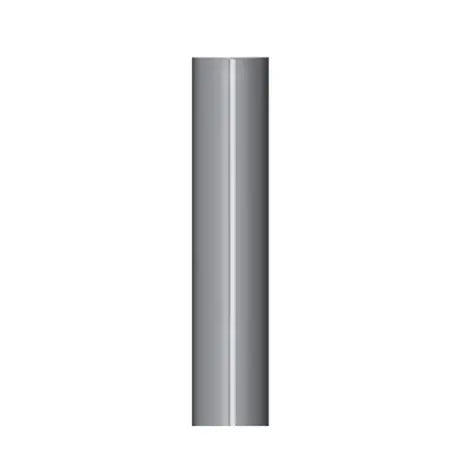 Flat Top Stack – 7″ O.D 54″- 120″L