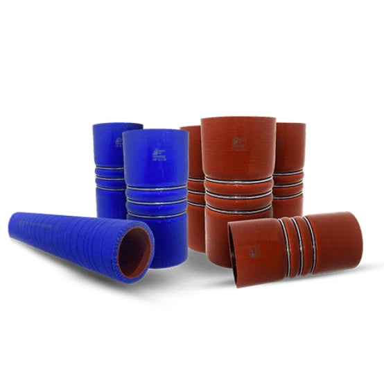 Silicone Hoses