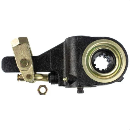 Gunite Type Slack Adjuster 5.5in
