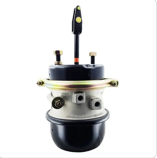 3030 SPECIAL BRAKE CHAMBER