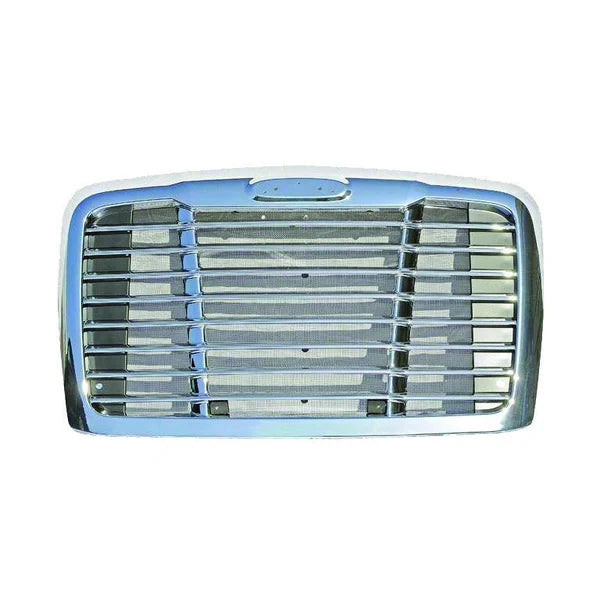 Cascadia Grille