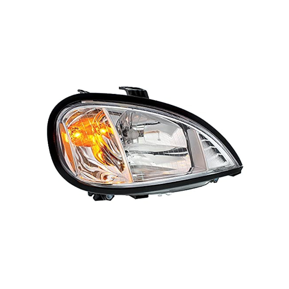 Headlight Assembly For 2005-2020 Freightliner Columbia