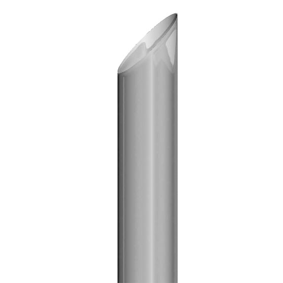 Miter Top Stack – 7″ O.D 54″ – 114″L