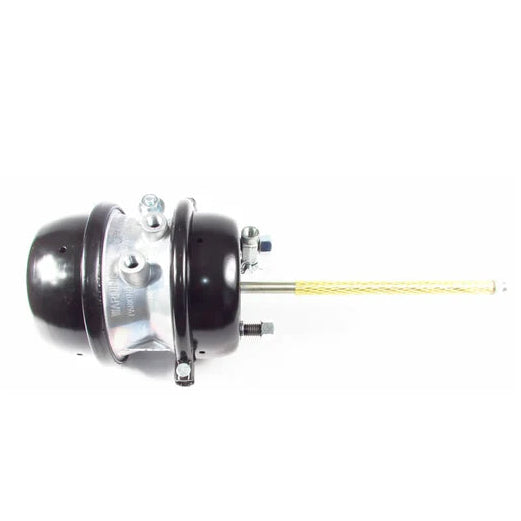 3030 Standard Spring Brake Chamber